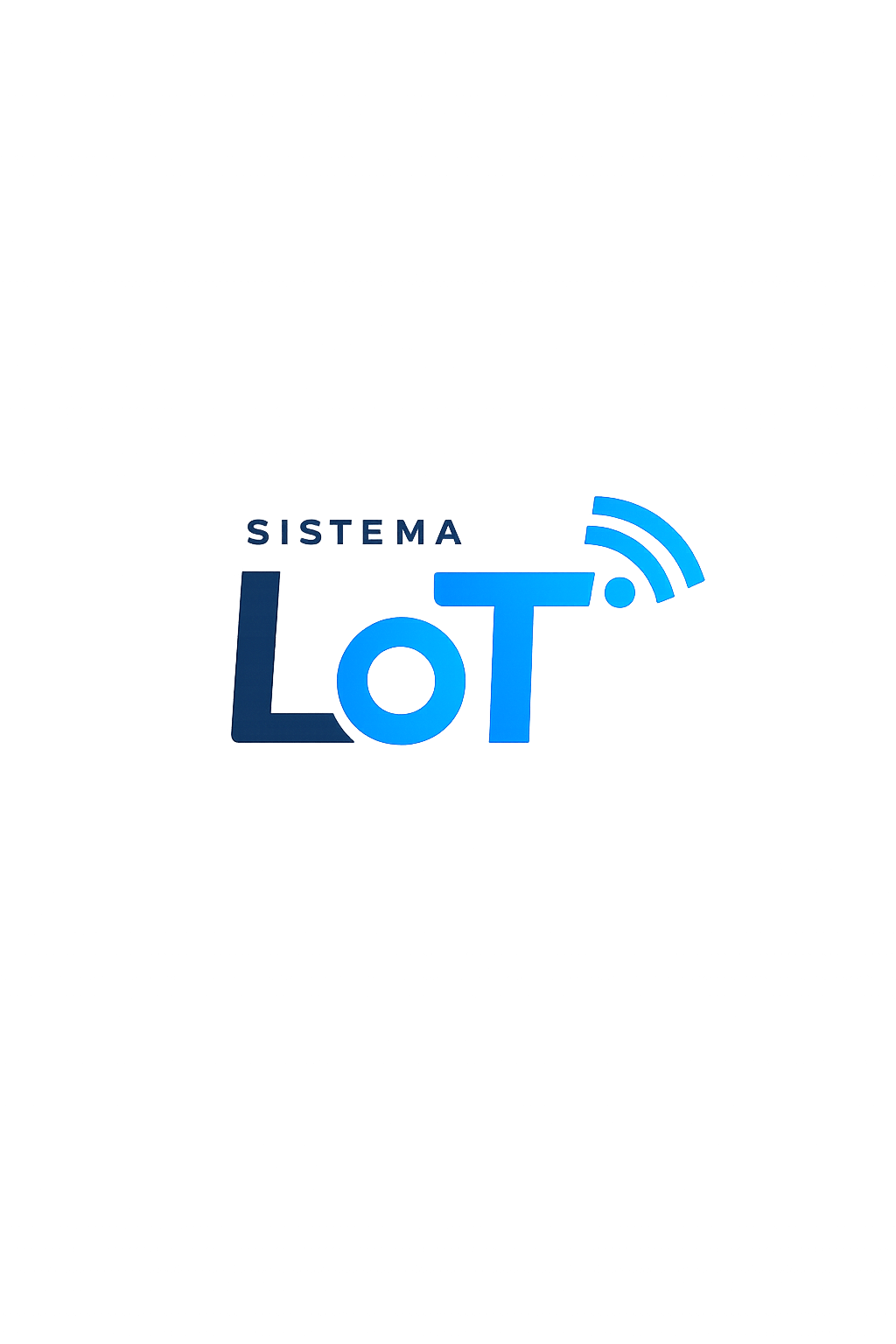 Sistema LoT
